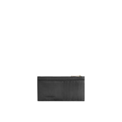 Porta-moedas Bottega Veneta Intrecciato