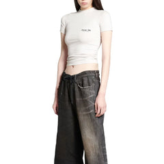 Camiseta Balenciaga Beverly Hills