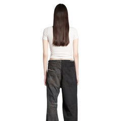 Camiseta Balenciaga Beverly Hills
