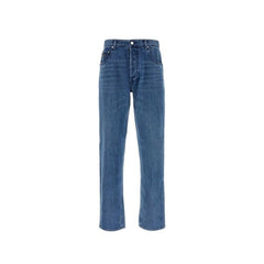 Calça jeans Prada Cotton Denim