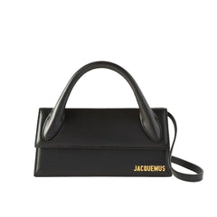 Bolsa Longa Jacquemus Le Chiquito