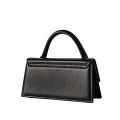 Bolsa Longa Jacquemus Le Chiquito