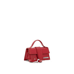 Bolsa de Ombro Jacquemus Le Bambino