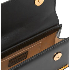 Bolsa Longa Jacquemus Le Chiquito
