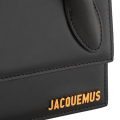 Bolsa Longa Jacquemus Le Chiquito
