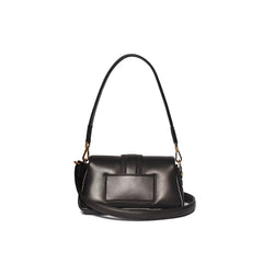 Bolsa acolchoada Jacquemus Le Petit Bambinou