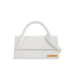 Bolsa Longa Jacquemus Le Chiquito