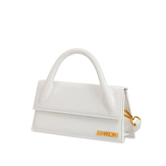 Bolsa Longa Jacquemus Le Chiquito