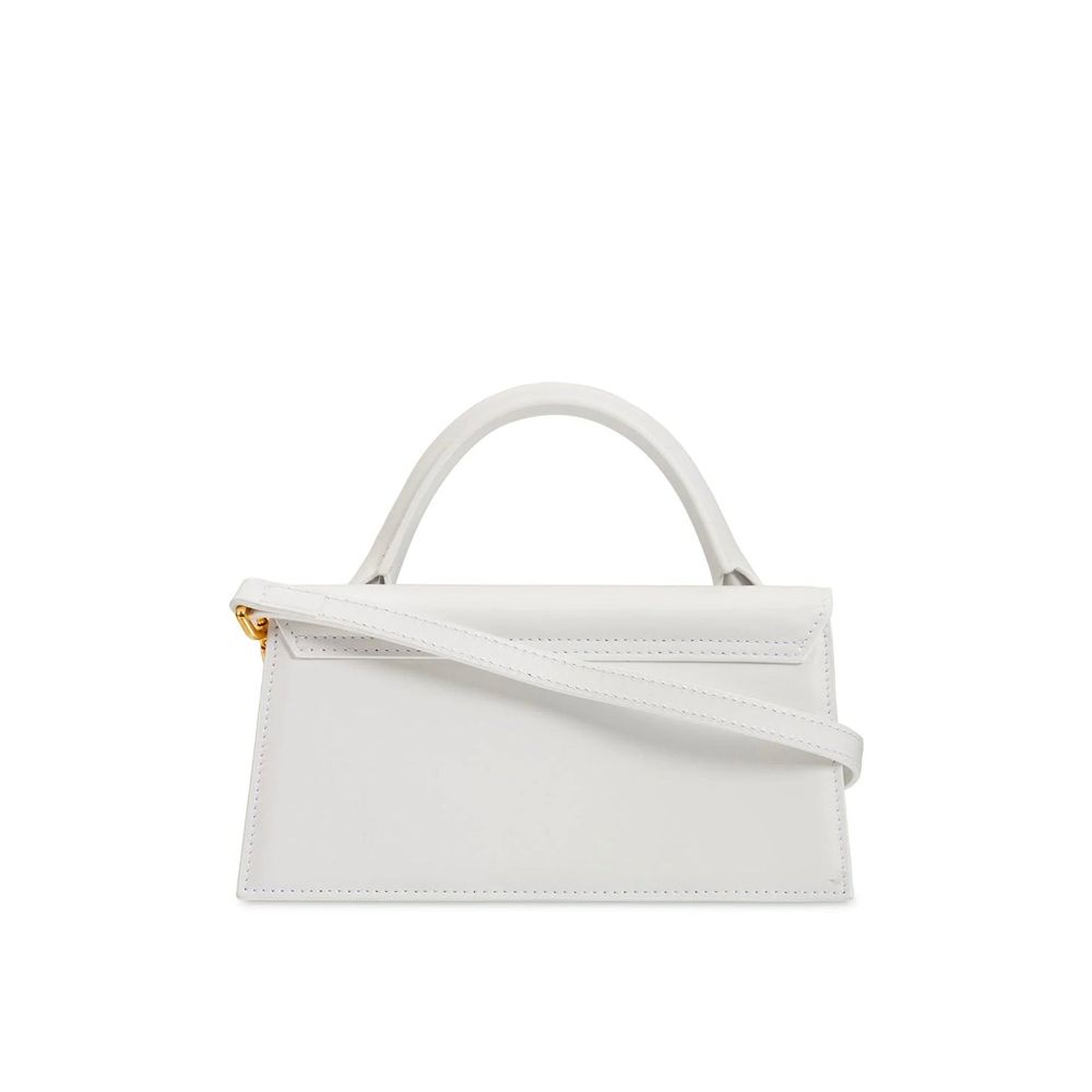 Bolsa Longa Jacquemus Le Chiquito