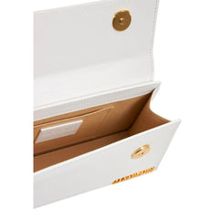 Bolsa Longa Jacquemus Le Chiquito
