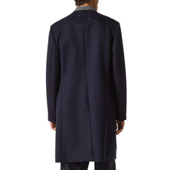 Casaco de lã Maison Margiela