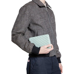 Bolsa Tech Bottega Veneta