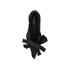 Sapatos Balenciaga Luigi XV