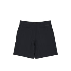 Bermudas Dior