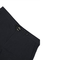 Bermudas Dior