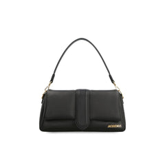 Jacquemus Le Bambimou Bolsa Fofa