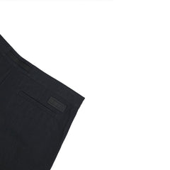Bermudas Dior
