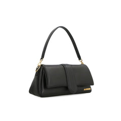 Jacquemus Le Bambimou Bolsa Fofa