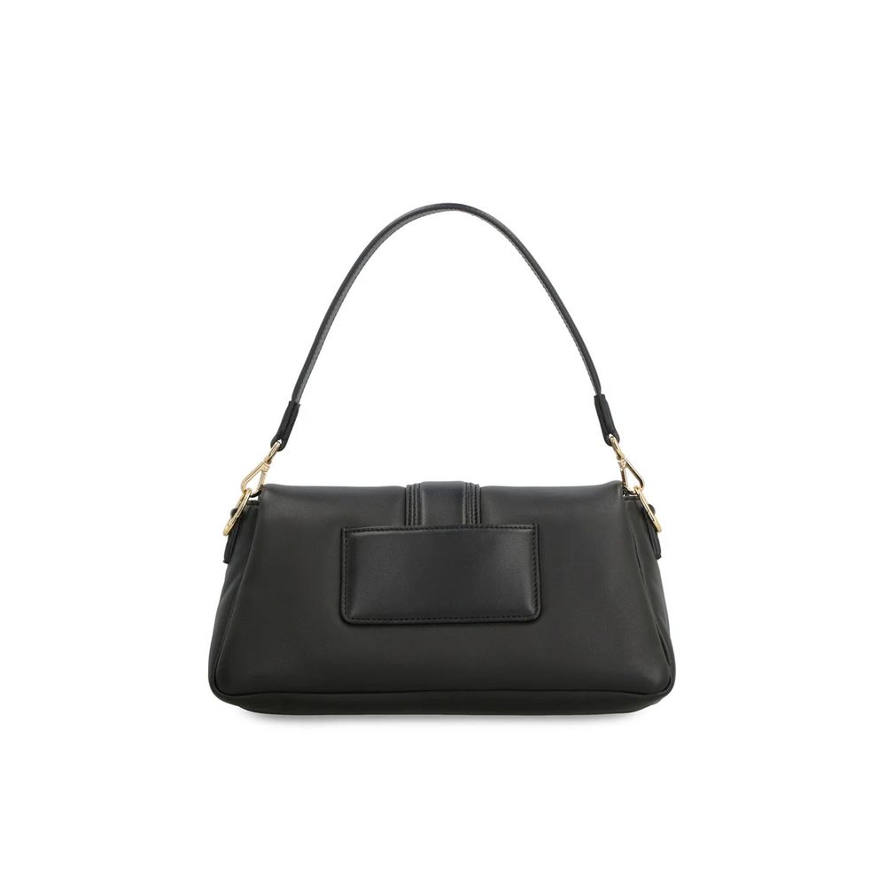 Jacquemus Le Bambimou Bolsa Fofa