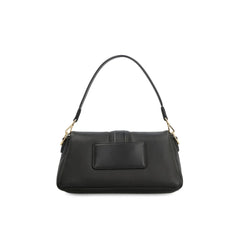 Jacquemus Le Bambimou Bolsa Fofa