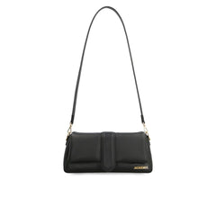 Jacquemus Le Bambimou Bolsa Fofa
