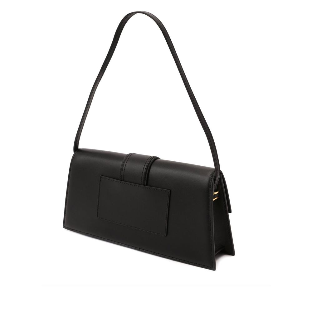 Bolsa longa Jacquemus Le Bambino