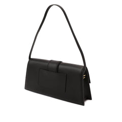 Bolsa longa Jacquemus Le Bambino