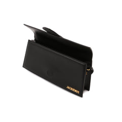 Bolsa longa Jacquemus Le Bambino