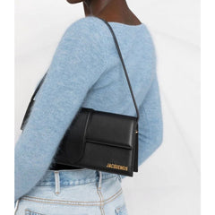Bolsa longa Jacquemus Le Bambino