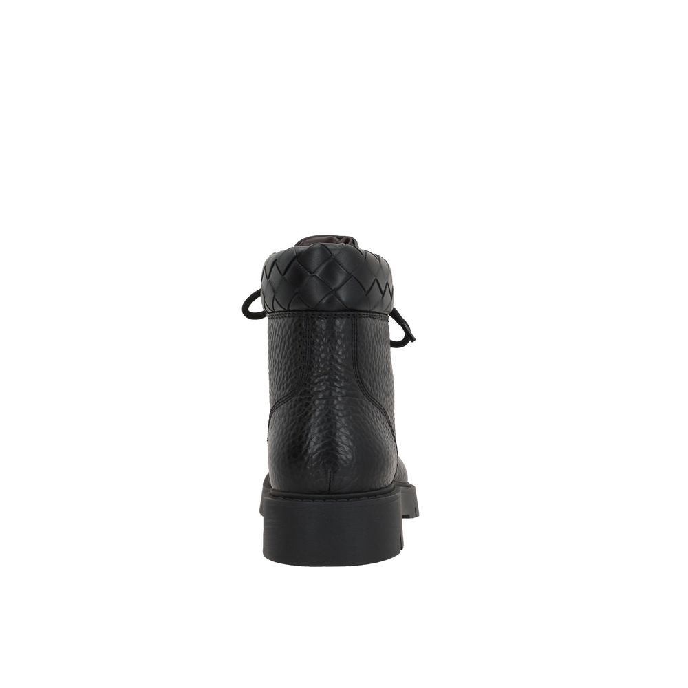 Botins Bottega Veneta Haddock