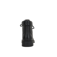 Botins Bottega Veneta Haddock