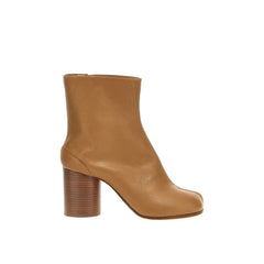 Maison Margiela Botins Tabi