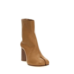 Maison Margiela Botins Tabi
