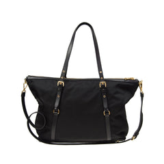Bolsa Prada Gallery Pocono Tote