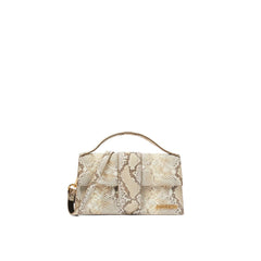 Bolsa de ombro Jacquemus Le Grand Bambino