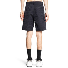 Shorts Valentino Garavani Toile Iconographe