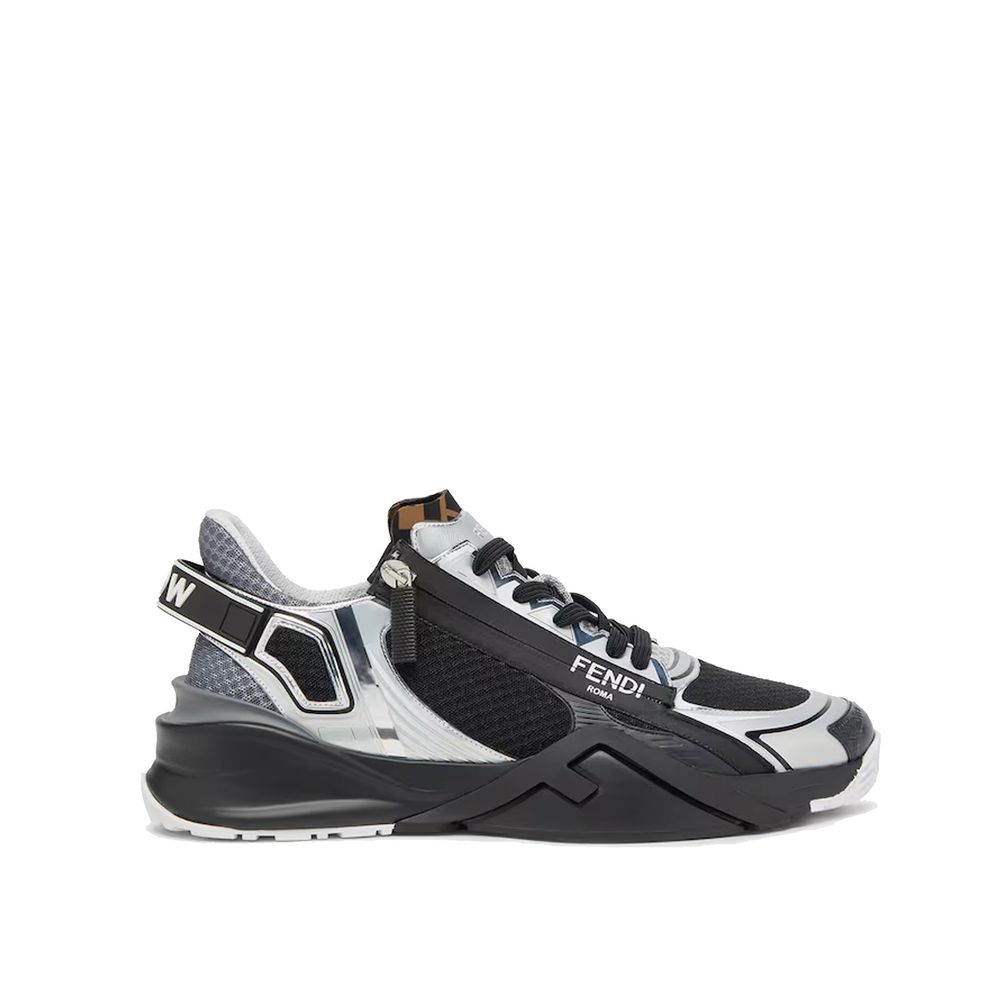 Tênis Fendi Flow