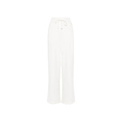 Calça de moletom de algodão Gucci