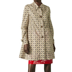 Sobretudo Gucci