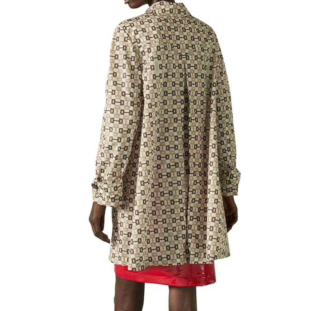 Sobretudo Gucci