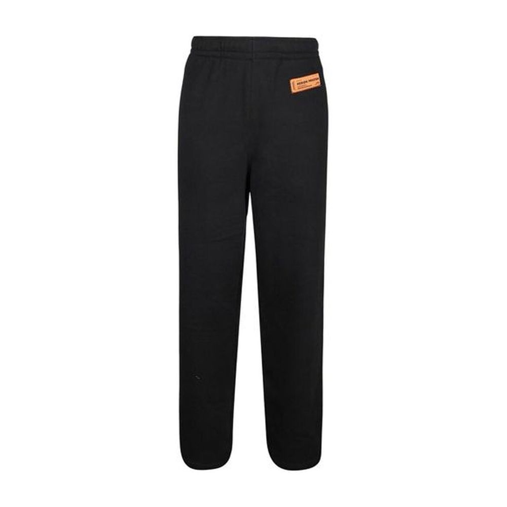 Calça de moletom Heron Preston