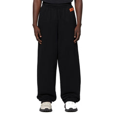 Calça de moletom Heron Preston