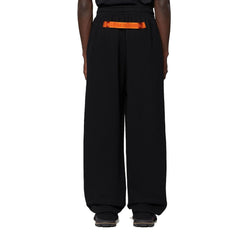 Calça de moletom Heron Preston