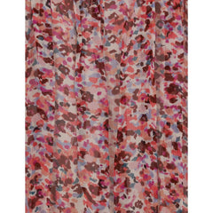 Camisa Isabel Marant Daytonea Etoile