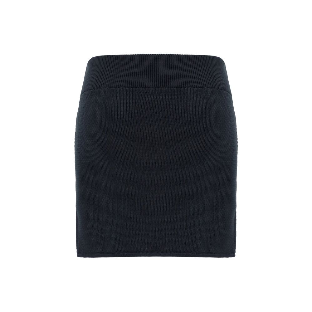 ISABEL MARANT ETOILE Minissaia Olgane