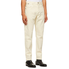 Calça Jeans Tom Ford