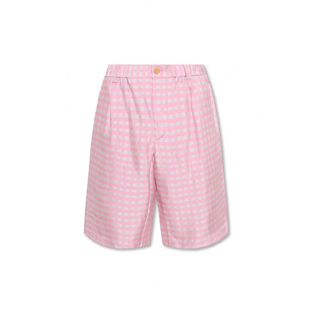 Shorts Jacquemus 'Le Short Gelati'