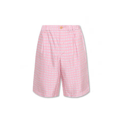Shorts Jacquemus 'Le Short Gelati'