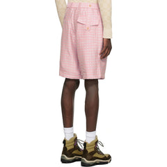 Shorts Jacquemus 'Le Short Gelati'
