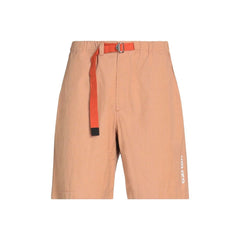 Bermudas de algodão Kenzo